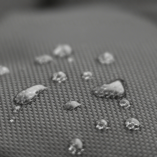 2-in-1 Waterproof Oxford Pet Bed – Foldable Cushion Nest for Cats & Dogs