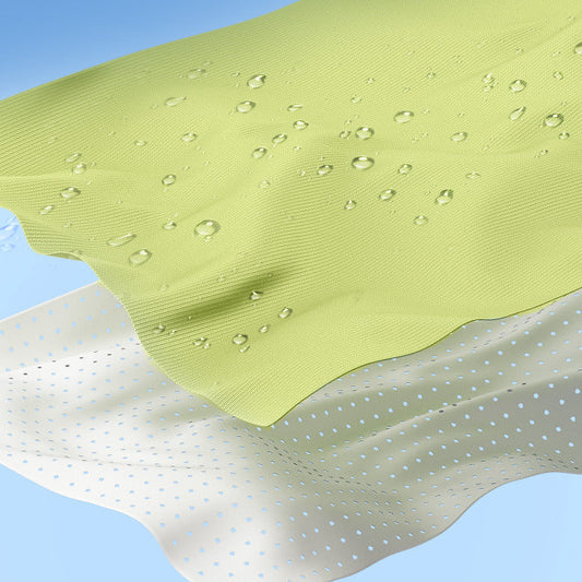 Pet Car Carrier & Bed – Color Block, Large Dog Friendly